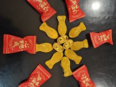 -长沙三景韦尔斯利酒店·Oval全日制餐厅自助餐