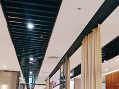 -荷花亭·湖北融合菜(十堰武商MALL店)