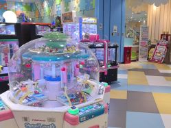 -meland亲子乐园•派对•研学(苏州悠方购物中心店)