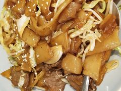 -东南里湖景餐厅·新闽菜(浦西万达店)