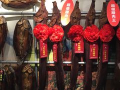 -怀化名堂(正清路店)