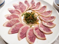 -大树头森林餐厅(番禺广场店)