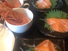 -隐秀山居酒店·秀厨融合西餐厅