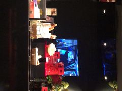 -Salon de The de Joel Robuchon(外滩18号店)