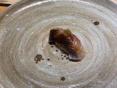 -鮨·海老·OMAKASE·板前料理(北京路店)
