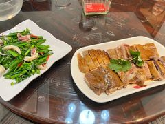 -潮名荟潮州菜馆(祈福缤纷世界店)