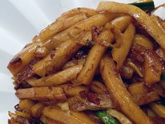 -正哥点心皇子(旺城广场店)