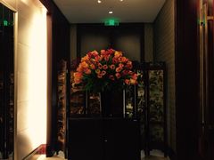 -御龙宴