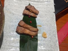 -匠和风精致料理(宁德万达店)