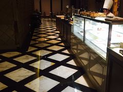 -君悦酒店·乐厨·高空自助餐(青年大街店)
