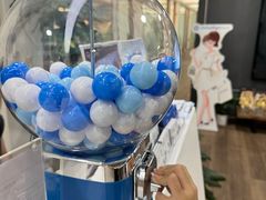 -Dr.Z dental仁康种植矫正中心