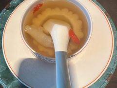 -大拙里·精致融合菜(沙湖桃源国际店)