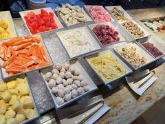 -手佳·水疗汇(嘉益店)