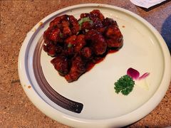 -几荷·恰似故人来(秀水广场店)