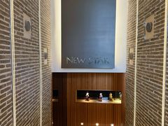 -纽斯桑拿会所(东绣路店)