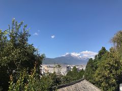 -炳灵寺世界文化遗产旅游区