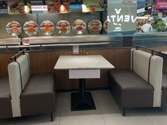 -凡塔斯牛排自助餐厅(广东佛山三水万达店)