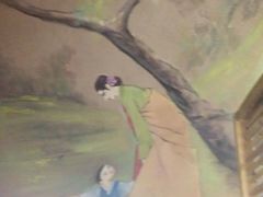-绿岛汤泉韩式休闲会所