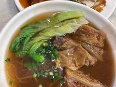 -海王冰室(皇朝店)