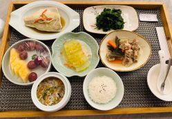 点击看大图 -馨月汇·独栋月子会所(静安店)