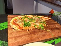 -EATALIA意塔利意式餐厅(鼓楼店)