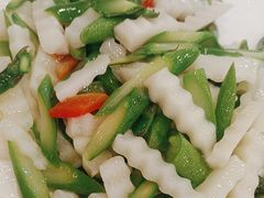 -红豆园(文林街店)