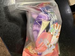 -时光漫步酒店(北京雍和宫南锣鼓巷后海店)