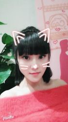 -茶发Salon·烫发染发理发