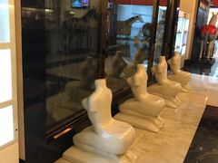-方恒购物中心(望京小街店)