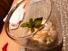 -香樟花园法式铁板烧(恒隆广场店)