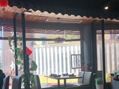 -盐帮食坊•小河帮川菜(四川师大店)