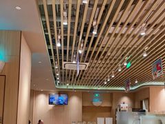 -西贝(宝乐汇店)