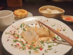 -桂小厨广西菜(万象城店)
