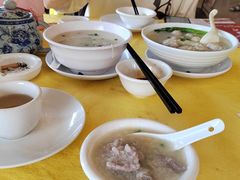 -369茶餐厅