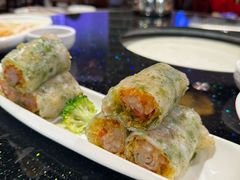 -味可道美食坊(福基路店)