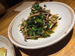 青年拌菜-青年公社烤鸭(青年路店)