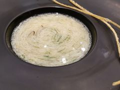 -江苏省扬州旅游商贸学校