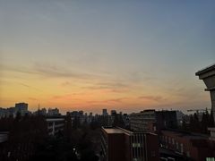-复旦大学光华楼