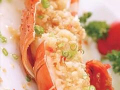 -牡丹国际大酒店-港式茶餐厅