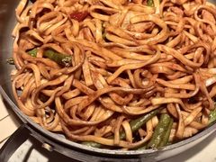 -奉天小馆·非遗东北菜(济南万象城店)