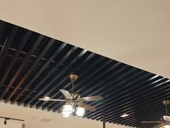 -汉巴味德(沈阳万象汇店)