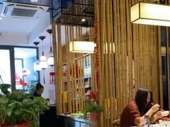 -原鄉本味 楚菜 丹江口鱼(北苑店)