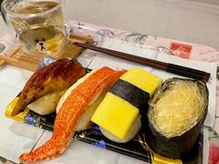 -美心西饼mx cakes(猎德优托邦店)
