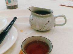 -骏丰酒楼(黄编店)