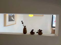 -知亘茶食