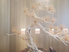 -阿嬷手作(南宁亭江步步高店)