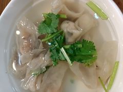 -大叔家福鼎小吃(十全街店)