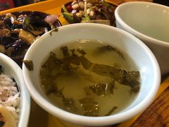 -秦云老太婆摊摊面(全国总店)