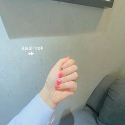 -丫丫NAIL日式自助美甲美睫沙龙
