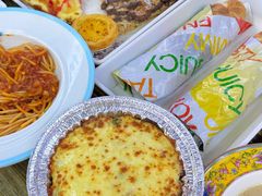 -吉林大学前卫校区南区-日新楼